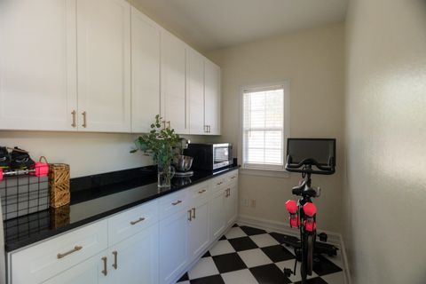 Tiny photo for 3824 E Millers Bridge Road, Tallahassee, FL 32312 (MLS # 399431)