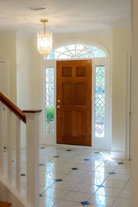 Tiny photo for 3824 E Millers Bridge Road, Tallahassee, FL 32312 (MLS # 399431)