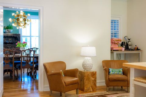 Tiny photo for 3824 E Millers Bridge Road, Tallahassee, FL 32312 (MLS # 399431)