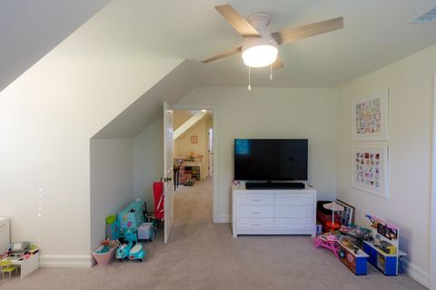 Tiny photo for 3824 E Millers Bridge Road, Tallahassee, FL 32312 (MLS # 399431)