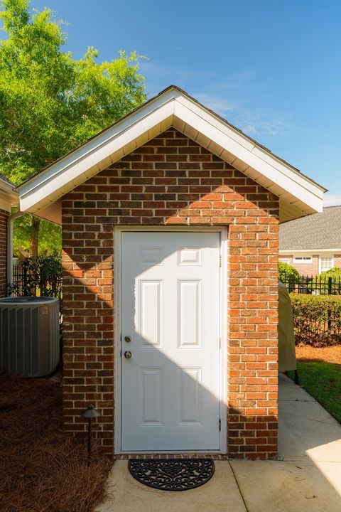 Tiny photo for 3824 E Millers Bridge Road, Tallahassee, FL 32312 (MLS # 399431)