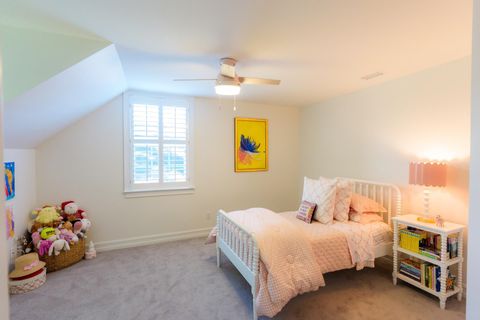 Tiny photo for 3824 E Millers Bridge Road, Tallahassee, FL 32312 (MLS # 399431)