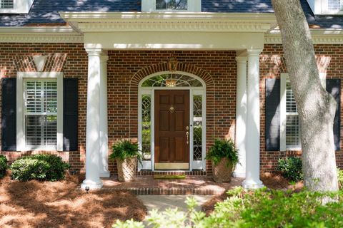 Tiny photo for 3824 E Millers Bridge Road, Tallahassee, FL 32312 (MLS # 399431)