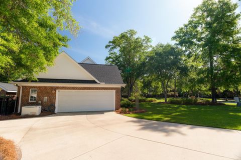 Tiny photo for 3824 E Millers Bridge Road, Tallahassee, FL 32312 (MLS # 399431)
