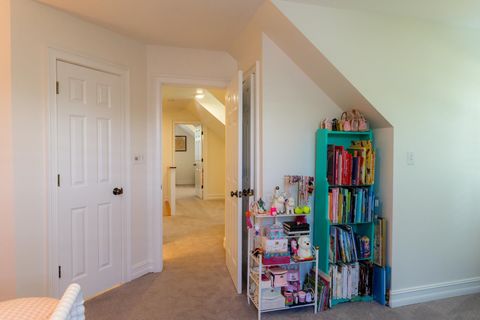 Tiny photo for 3824 E Millers Bridge Road, Tallahassee, FL 32312 (MLS # 399431)