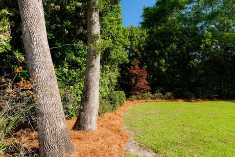 Tiny photo for 3824 E Millers Bridge Road, Tallahassee, FL 32312 (MLS # 399431)