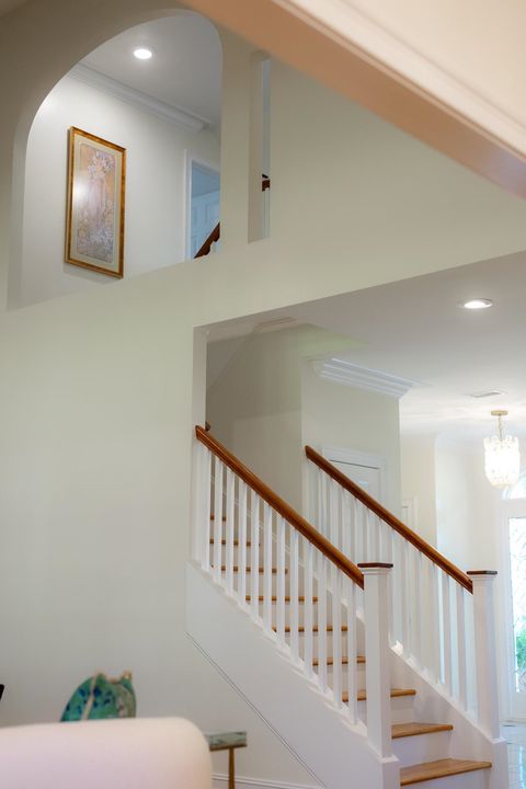 Tiny photo for 3824 E Millers Bridge Road, Tallahassee, FL 32312 (MLS # 399431)