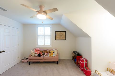 Tiny photo for 3824 E Millers Bridge Road, Tallahassee, FL 32312 (MLS # 399431)