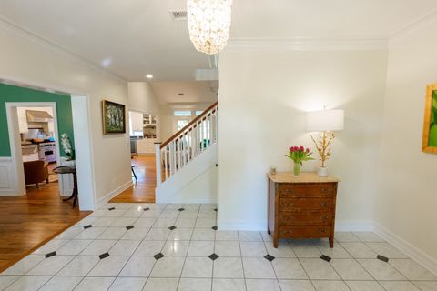 Tiny photo for 3824 E Millers Bridge Road, Tallahassee, FL 32312 (MLS # 399431)