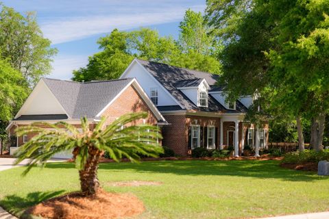 Tiny photo for 3824 E Millers Bridge Road, Tallahassee, FL 32312 (MLS # 399431)