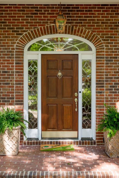 Tiny photo for 3824 E Millers Bridge Road, Tallahassee, FL 32312 (MLS # 399431)