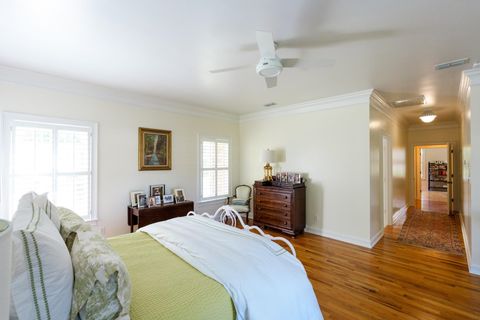 Tiny photo for 3824 E Millers Bridge Road, Tallahassee, FL 32312 (MLS # 399431)