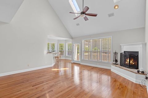 Tiny photo for 250 Thornberg Drive, Tallahassee, FL 32312 (MLS # 393461)