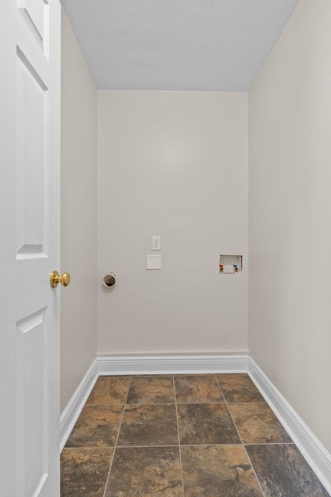 Tiny photo for 250 Thornberg Drive, Tallahassee, FL 32312 (MLS # 393461)