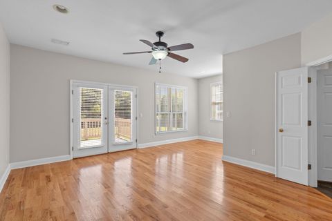 Tiny photo for 250 Thornberg Drive, Tallahassee, FL 32312 (MLS # 393461)
