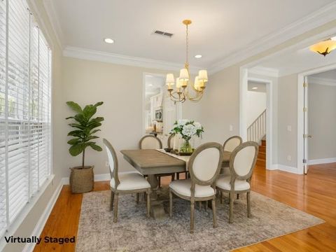 Tiny photo for 250 Thornberg Drive, Tallahassee, FL 32312 (MLS # 393461)