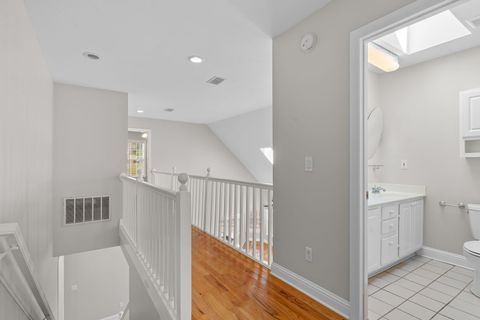 Tiny photo for 250 Thornberg Drive, Tallahassee, FL 32312 (MLS # 393461)