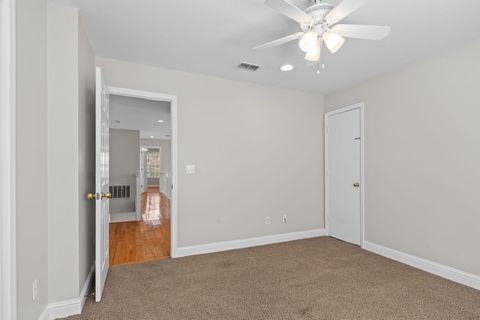 Tiny photo for 250 Thornberg Drive, Tallahassee, FL 32312 (MLS # 393461)