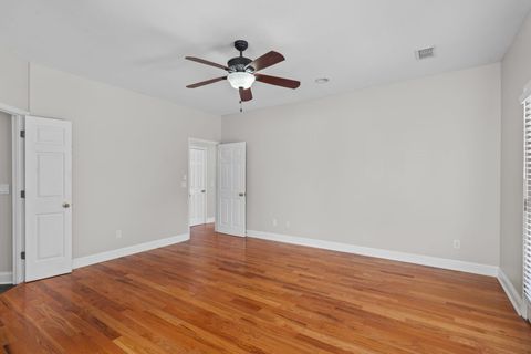 Tiny photo for 250 Thornberg Drive, Tallahassee, FL 32312 (MLS # 393461)