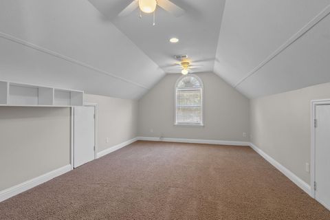 Tiny photo for 250 Thornberg Drive, Tallahassee, FL 32312 (MLS # 393461)