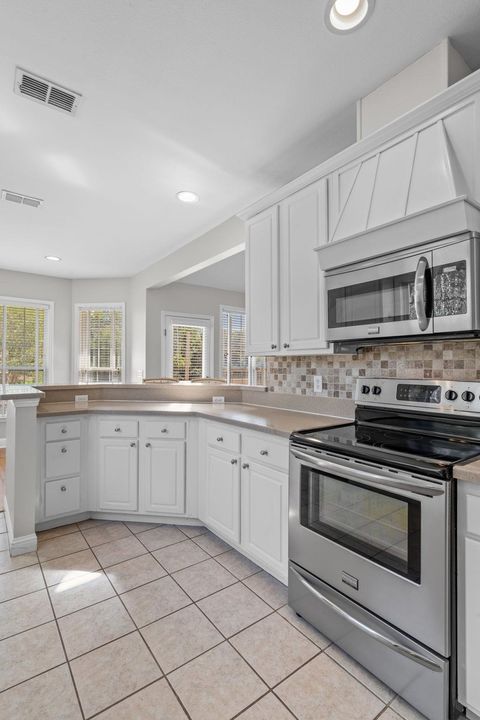 Tiny photo for 250 Thornberg Drive, Tallahassee, FL 32312 (MLS # 393461)