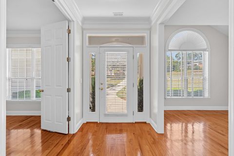 Tiny photo for 250 Thornberg Drive, Tallahassee, FL 32312 (MLS # 393461)