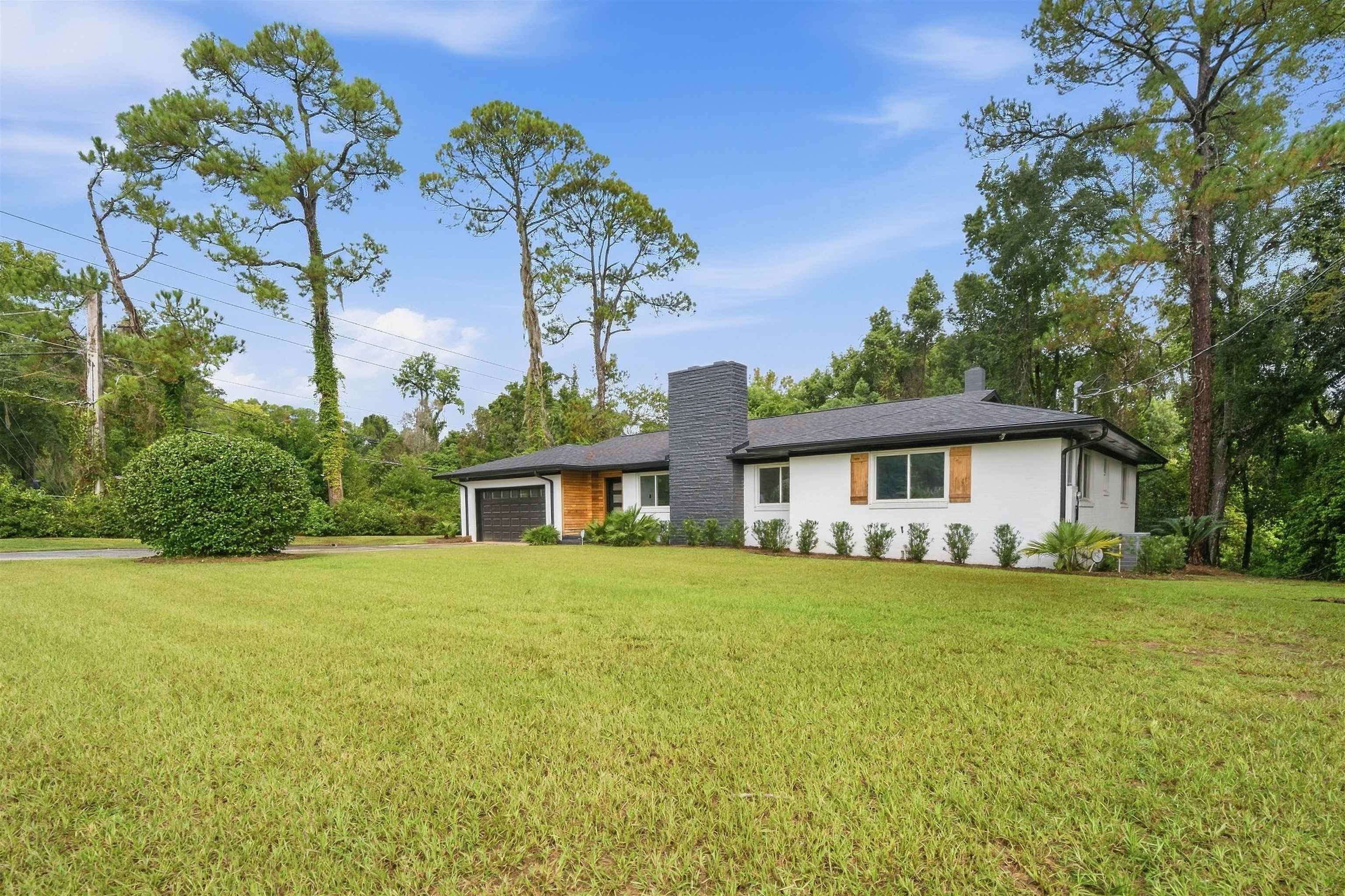 402 Glenview Drive