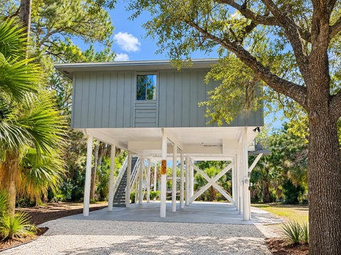 Featured picture for the property 404956