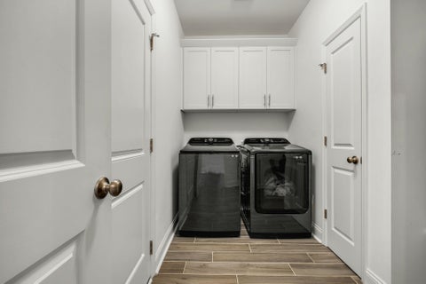 Tiny photo for 251 Bienville Place, Tallahassee, FL 32317 (MLS # 400810)