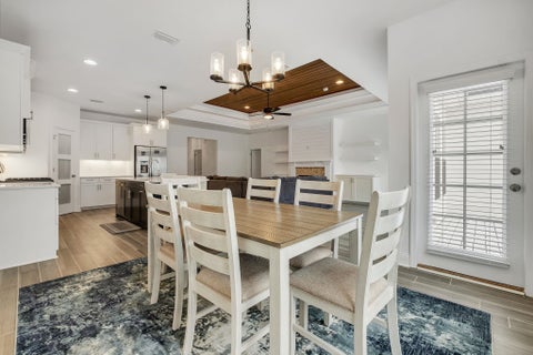 Tiny photo for 251 Bienville Place, Tallahassee, FL 32317 (MLS # 400810)