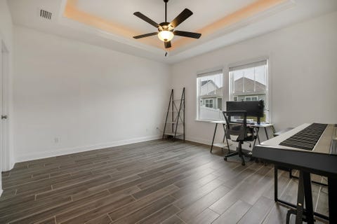 Tiny photo for 251 Bienville Place, Tallahassee, FL 32317 (MLS # 400810)