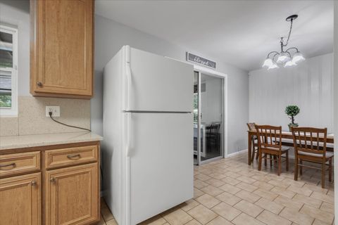 Tiny photo for 1917 Sharon Road, Tallahassee, FL 32303 (MLS # 393615)