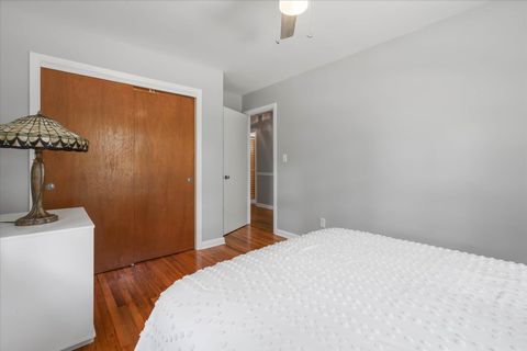 Tiny photo for 1917 Sharon Road, Tallahassee, FL 32303 (MLS # 393615)