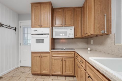 Tiny photo for 1917 Sharon Road, Tallahassee, FL 32303 (MLS # 393615)