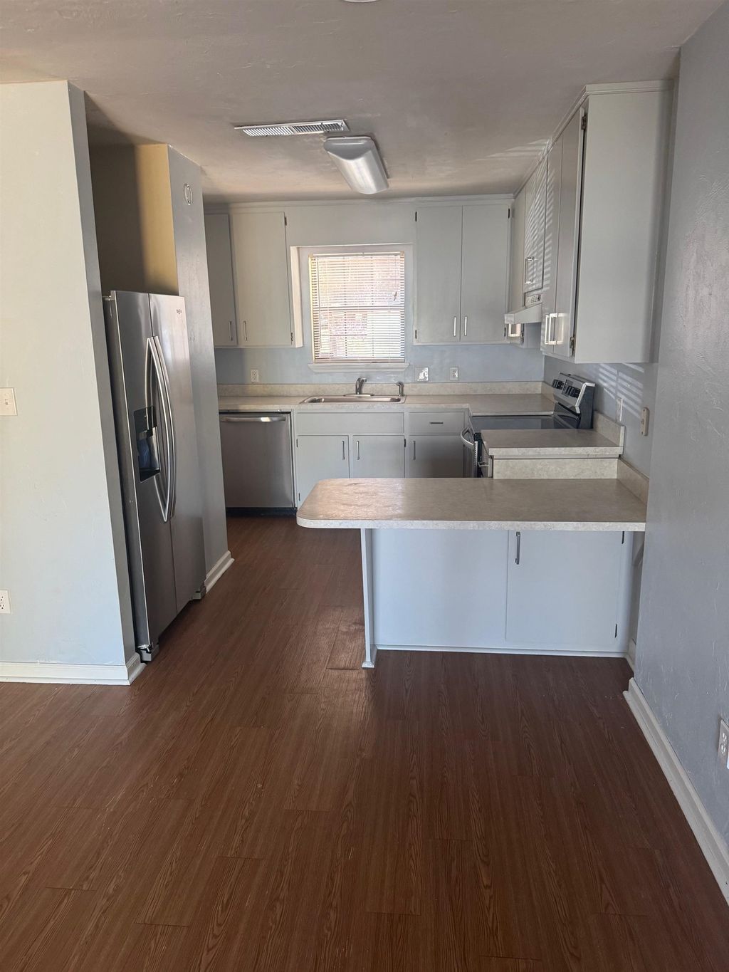 Photo of 3748 DONOVAN Drive #B, Tallahassee, FL 32309 (MLS # 395531)