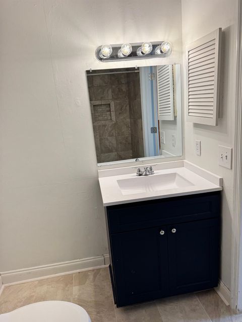 Tiny photo for 3748 DONOVAN Drive #B, Tallahassee, FL 32309 (MLS # 395531)