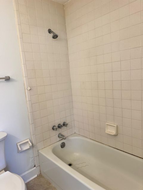 Tiny photo for 3748 DONOVAN Drive #B, Tallahassee, FL 32309 (MLS # 395531)