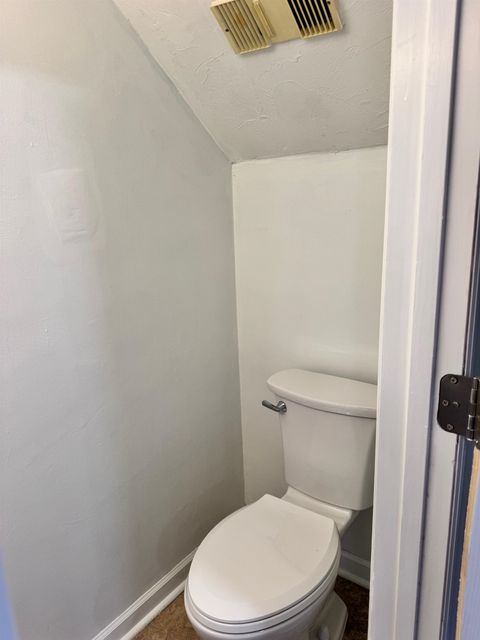 Tiny photo for 3748 DONOVAN Drive #B, Tallahassee, FL 32309 (MLS # 395531)