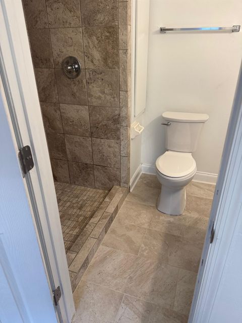 Tiny photo for 3748 DONOVAN Drive #B, Tallahassee, FL 32309 (MLS # 395531)