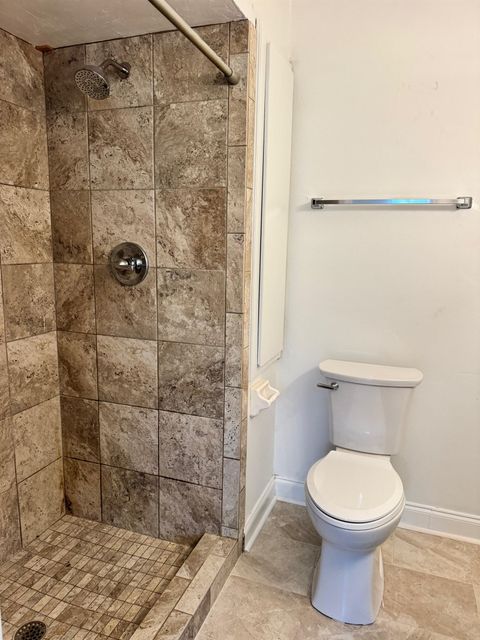 Tiny photo for 3748 DONOVAN Drive #B, Tallahassee, FL 32309 (MLS # 395531)