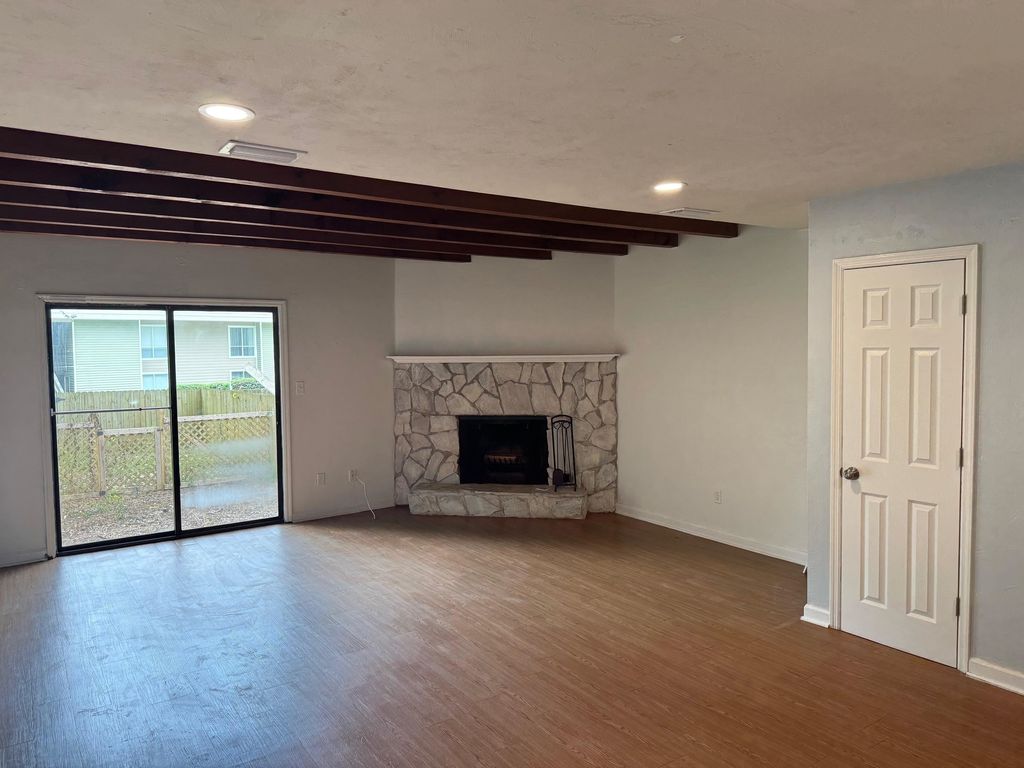 Photo of 3748 DONOVAN Drive #B, Tallahassee, FL 32309 (MLS # 395531)