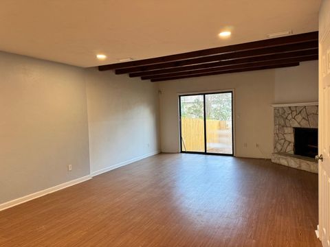 Tiny photo for 3748 DONOVAN Drive #B, Tallahassee, FL 32309 (MLS # 395531)