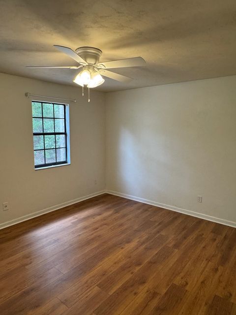 Tiny photo for 3748 DONOVAN Drive #B, Tallahassee, FL 32309 (MLS # 395531)