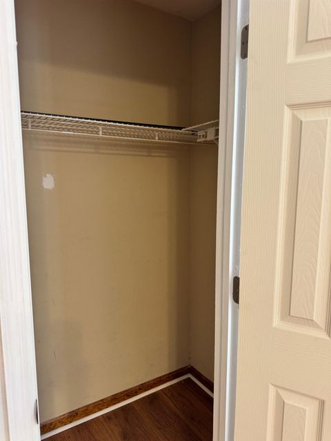 Tiny photo for 3748 DONOVAN Drive #B, Tallahassee, FL 32309 (MLS # 395531)