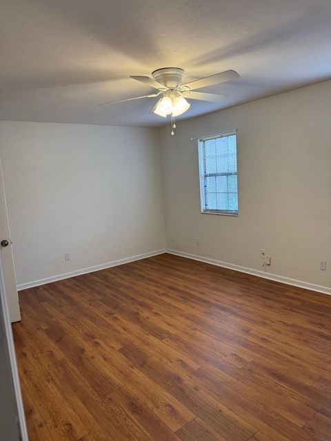 Tiny photo for 3748 DONOVAN Drive #B, Tallahassee, FL 32309 (MLS # 395531)