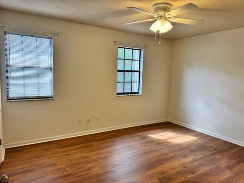 Tiny photo for 3748 DONOVAN Drive #B, Tallahassee, FL 32309 (MLS # 395531)