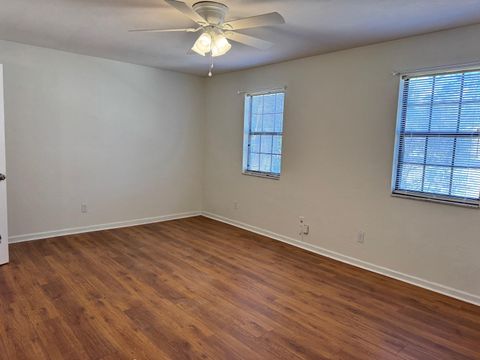 Tiny photo for 3748 DONOVAN Drive #B, Tallahassee, FL 32309 (MLS # 395531)