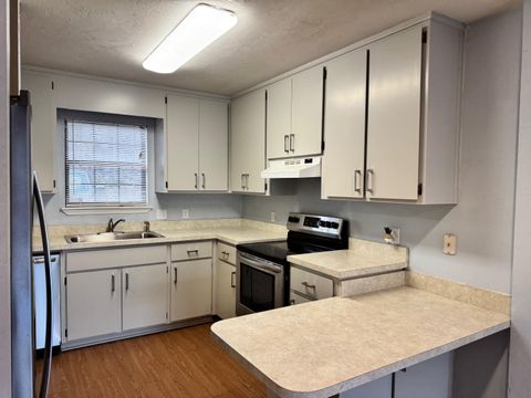 Tiny photo for 3748 DONOVAN Drive #B, Tallahassee, FL 32309 (MLS # 395531)