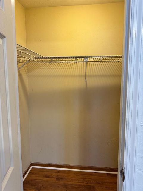 Tiny photo for 3748 DONOVAN Drive #B, Tallahassee, FL 32309 (MLS # 395531)