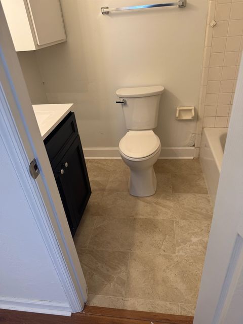 Tiny photo for 3748 DONOVAN Drive #B, Tallahassee, FL 32309 (MLS # 395531)